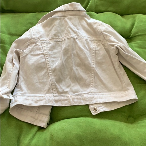 2 jackets - Picture 7 of 7